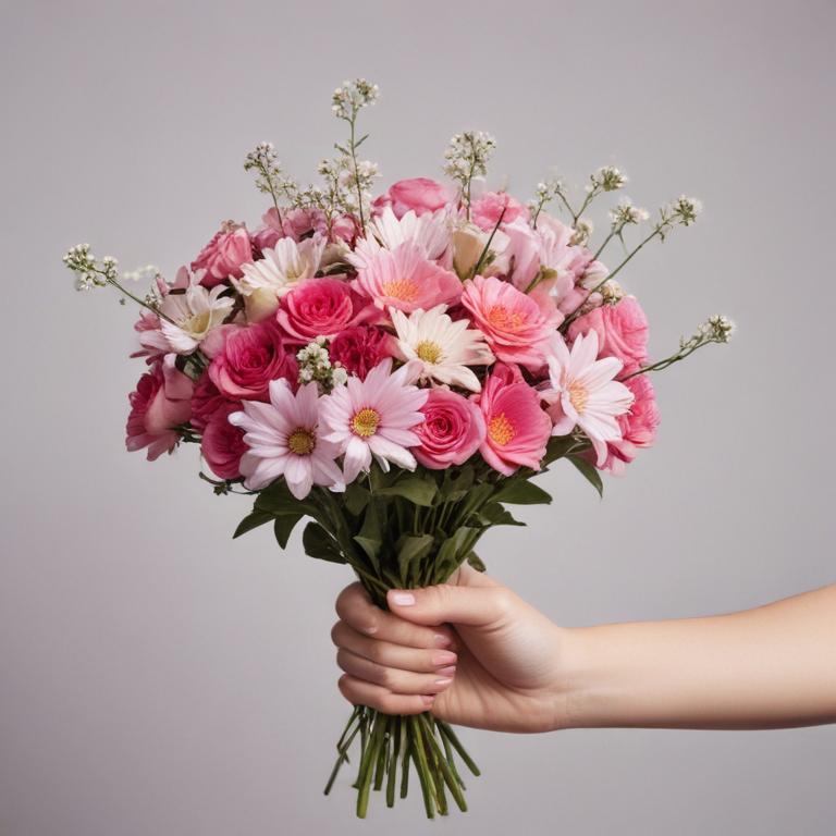 ابراز علاقه