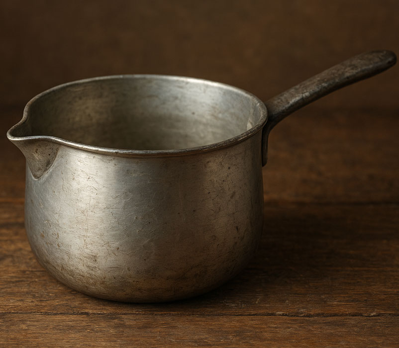 بادیه (نوعی ظرف)