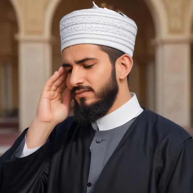 اذان
