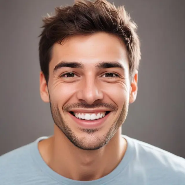 چهره