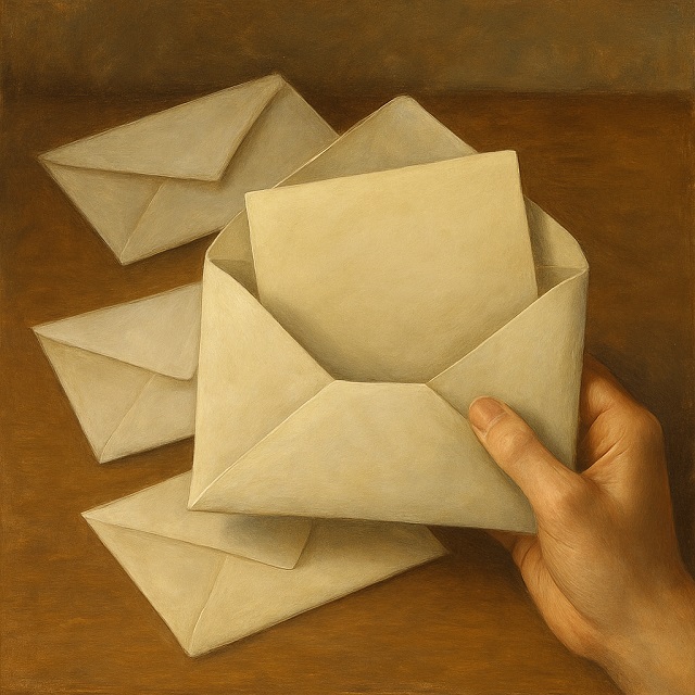 نامه