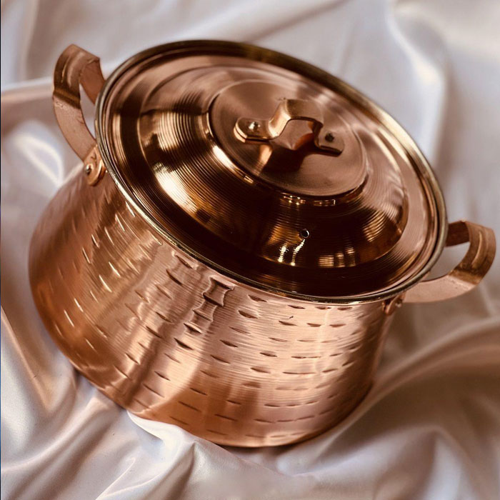 دیگ