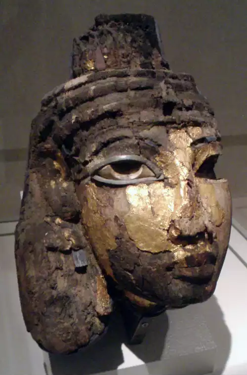 تيه