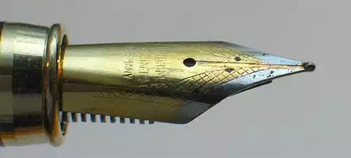 خودنویس