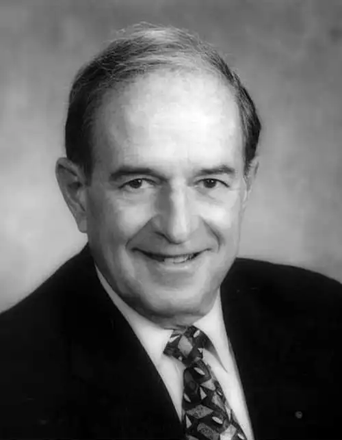 رادار هواشناسی