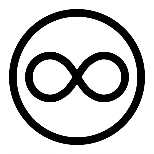 آنتی اکسیدان