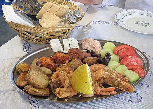 ديس