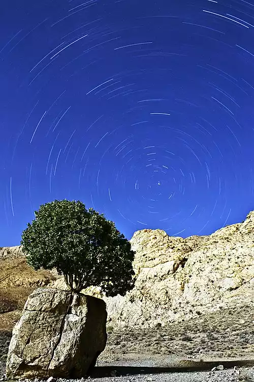 ارسنجان
