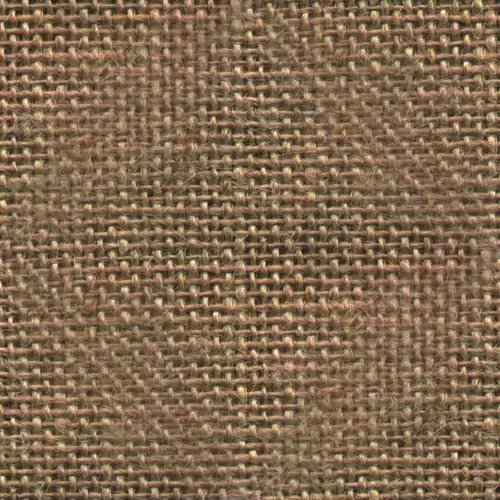 ابریشم مصنوعی