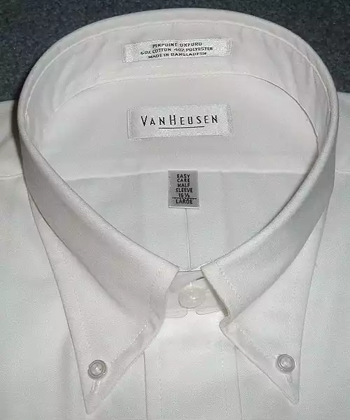 برچسب