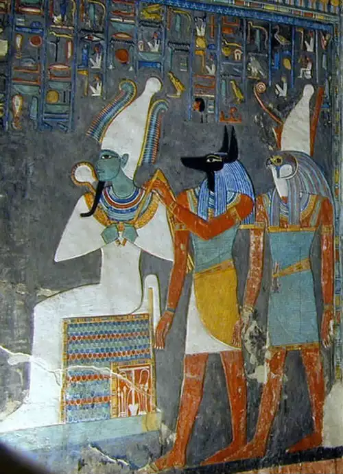 بس
