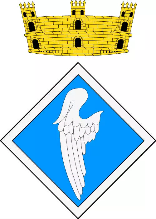 ایلا