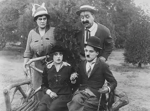 آشنایی