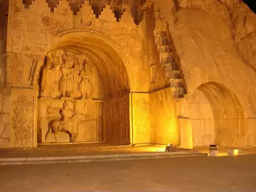 ابان