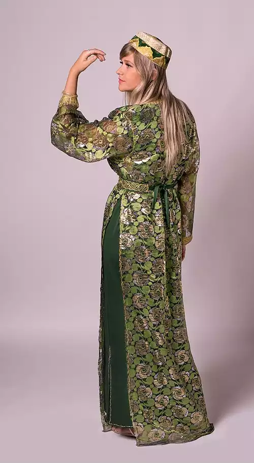 ابریشم