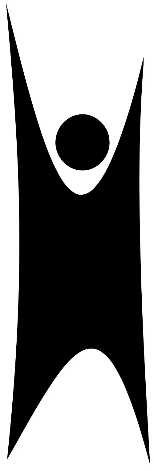 انسان گرایی