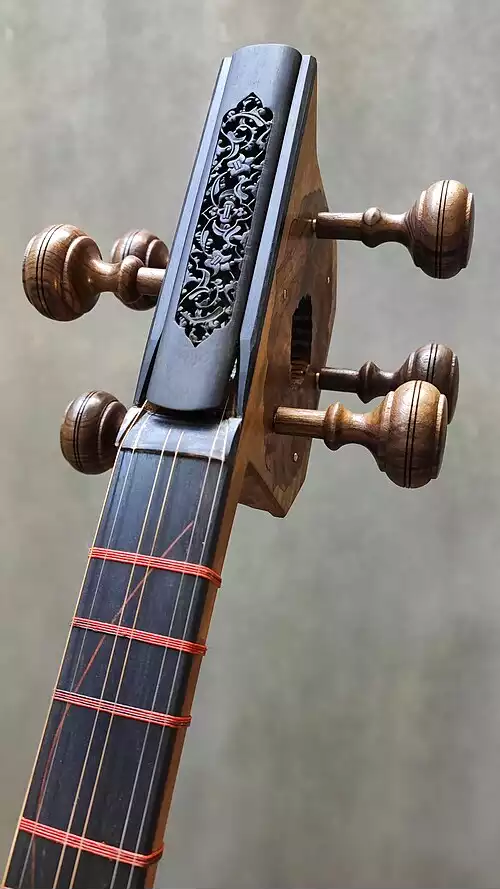 آبنوس