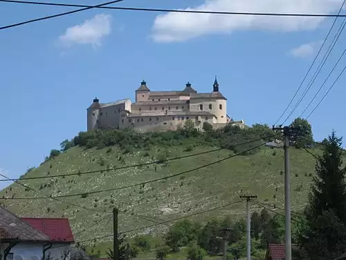 آریستوکراسی