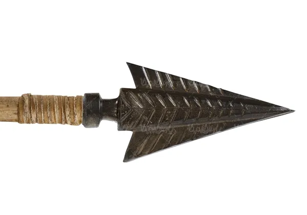 سنان