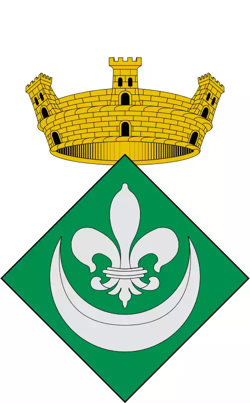 سنان
