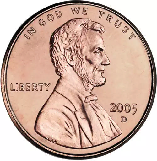 سنت