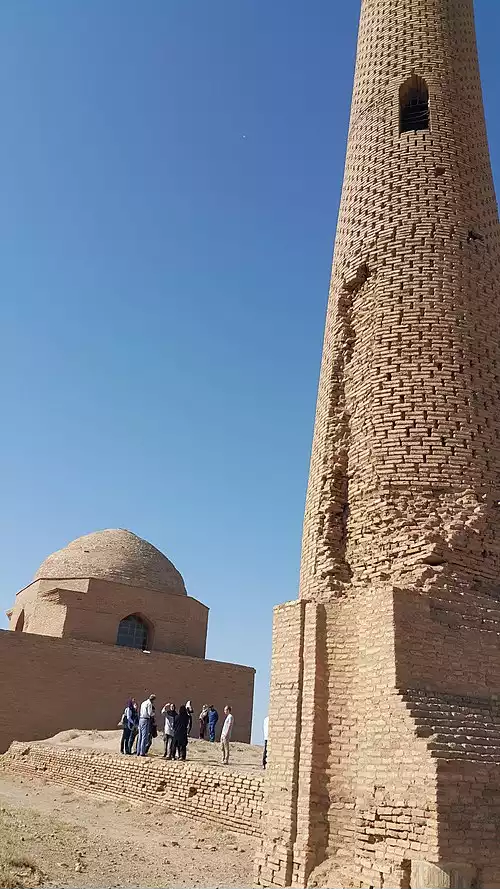 فریمان