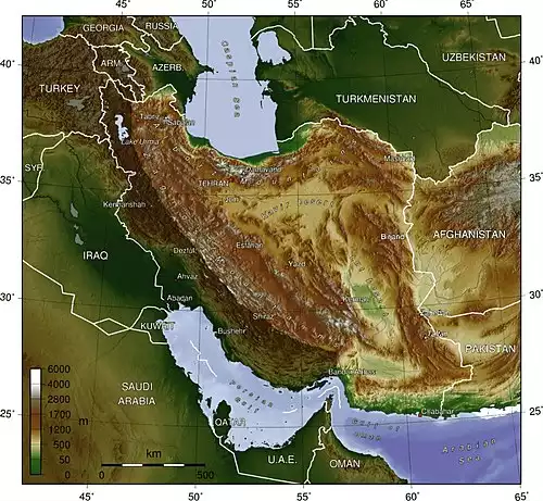 فلات