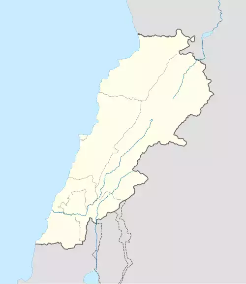 فنار