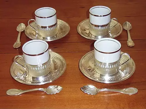 فنجان