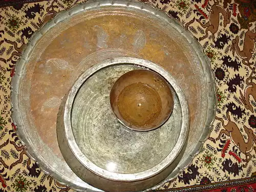 فنجان