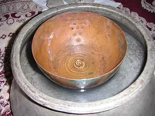 فنجان