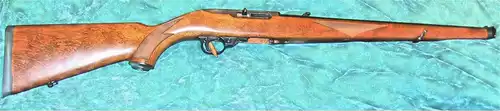 قنداق