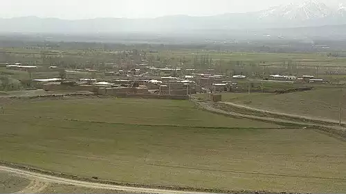 لیوار