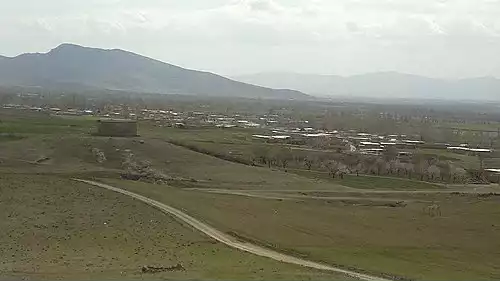 لیوار