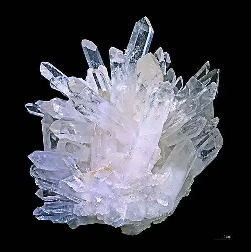 ماده