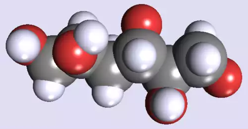 مانیتول