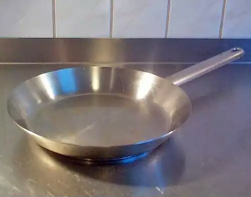 ماهیتابه
