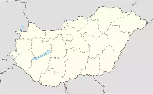 مایش