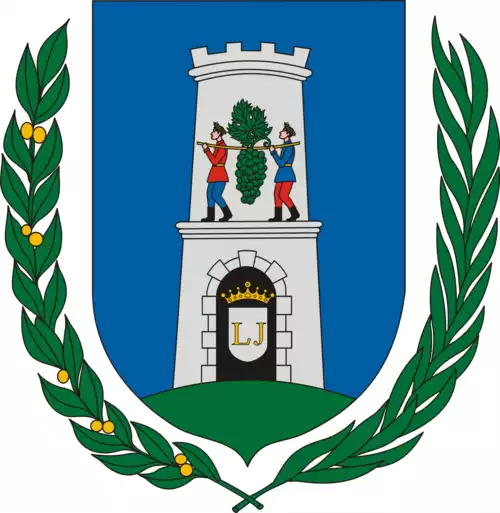 مایش