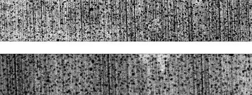 مواد پیشرفته