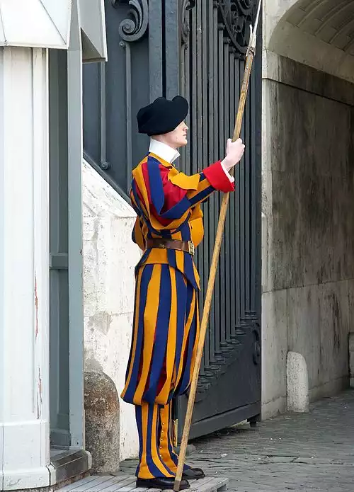ناچخ