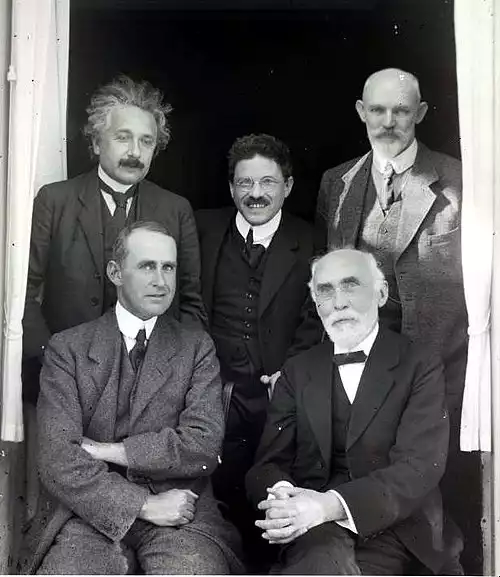نظریه