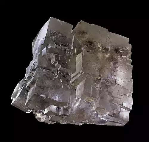 نمک