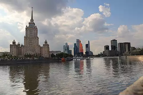 هفت خواهران