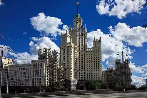 هفت خواهران