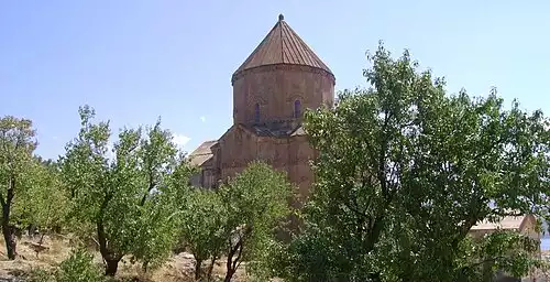 وان
