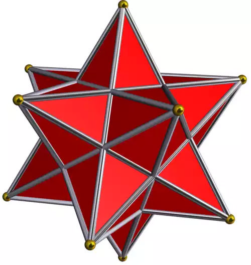 وجه