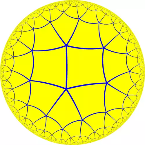 وجه