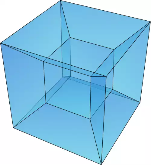 وجه