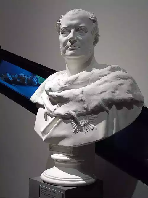 پایه